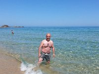 Sardegna 2014 (235)